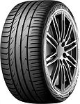 Evergreen ES880 225/55 R18 102V 