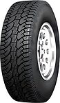 Evergreen Es89 31x10,5x15 109R Evergreen Es89 31x10,5x15 109R