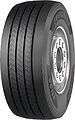 Evergreen ETL25