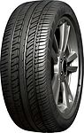 Evergreen EU72 235/40 R18 95W XL