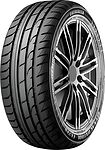 Evergreen EU728 255/35 R18 94Y XL