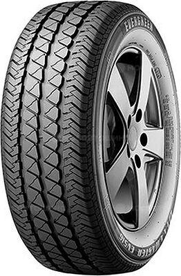 Evergreen EV516 215/60 R16C 108/106T