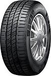 Evergreen EW616