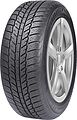 Evergreen EW62 195/45 R16 84H XL