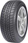 Evergreen EW62 175/70 R13 82T Evergreen EW62 175/70 R13 82T