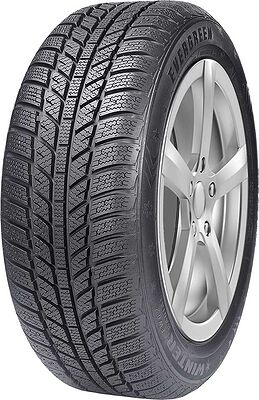 Evergreen EW62 195/45 R16 84H XL