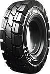 Exmile Eclat Premium 200/50 R10 Exmile Eclat Premium 200/50 R10