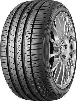 Falken Azenis FK510 SUV 295/30 R22 103Y