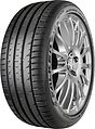 Falken Azenis FK520 245/35 R18 92Y