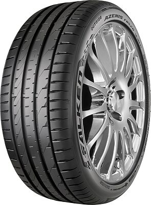 Falken Azenis FK520 245/35 R18 92Y