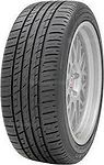 Falken Azenis PT722 A/S Falken Azenis PT722 A/S