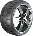 Falken Azenis RT-615 Falken Azenis RT-615