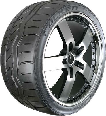 Falken Azenis RT-615 245/40 R18 97W