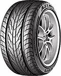 Falken Azenis ST-115 Falken Azenis ST-115