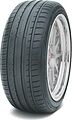 Falken Azenis FK-453 CC 215/50 R18