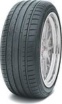 Falken Azenis FK-453 CC Falken Azenis FK-453 CC