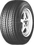 Falken Digneo dn-614 Falken Digneo dn-614