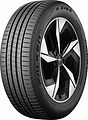 Falken e.Ziex 215/65 R16 102H XL