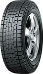 Falken Espia epz Falken Espia epz