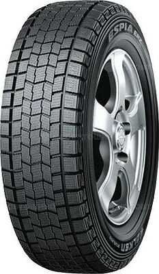 Falken Espia epz 215/50 R17 91Q