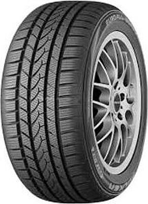 Falken Euroall season as200 155/70 R13 75T