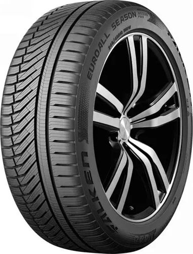 Falken EuroAll Season AS220 Pro