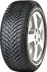 Falken Eurowinter HS01 245/45 R20 99V RF Falken Eurowinter HS01 245/45 R20 99V RF