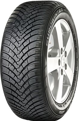 Falken Eurowinter HS01 235/55 R19 105V