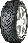 Falken Eurowinter HS01 SUV Falken Eurowinter HS01 SUV