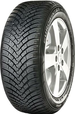 Falken Eurowinter HS01 SUV 215/55 R18 99V XL