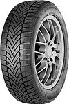 Falken Eurowinter HS02 Falken Eurowinter HS02