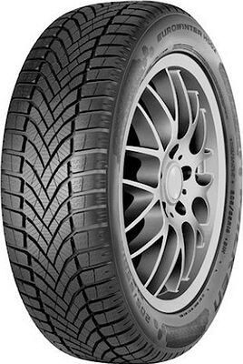Falken Eurowinter HS02 185/60 R15 88T XL
