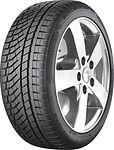 Falken Eurowinter HS02Pro 235/50 R21 101V