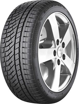 Falken Eurowinter HS02Pro 225/50 R17 98V XL