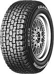 Falken Eurowinter HS414 Falken Eurowinter HS414