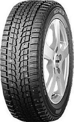 Falken Eurowinter hs415 205/60 R16 96T XL