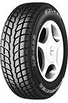 Falken Eurowinter HS435 Falken Eurowinter HS435