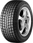 Falken Eurowinter HS437 Falken Eurowinter HS437