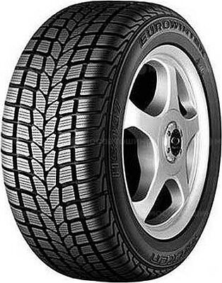 Falken Eurowinter HS437 205/65 R16C 107/105T