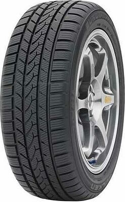 Falken Eurowinter HS439 205/50 R16 91H XL