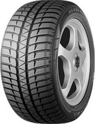 Falken Eurowinter HS449 225/60 R16 102V XL