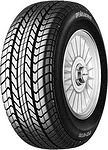 Falken Fk-07u Falken Fk-07u
