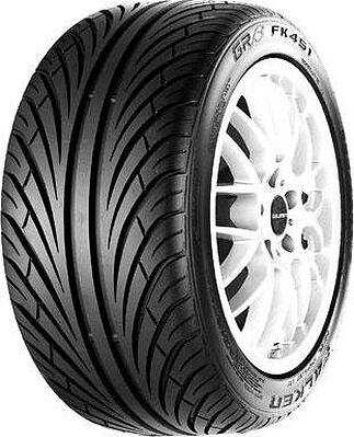 Falken Fk-451 275/30 R19 96Y XL