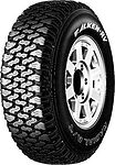 Falken FK/AT Falken FK/AT