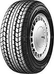 Falken Fk07e Falken Fk07e