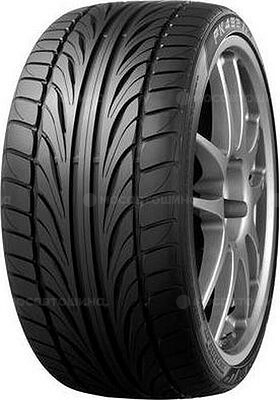 Falken FK452 225/35 R20 90Y XL