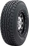 Falken High country a/t Falken High country a/t