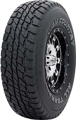 Falken High country a/t 265/65 R17 112S