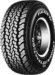 Falken LA/AT Falken LA/AT