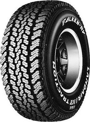 Falken LA/AT 31x10,5x15 109S